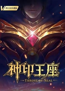 偷偷做久久久久网站