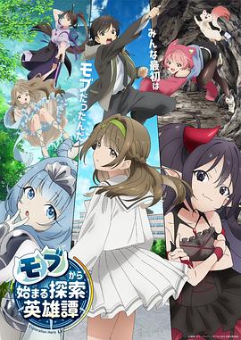 久久96国产精品久久99软件
