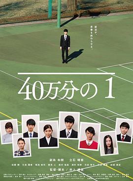国产动漫av一二三区