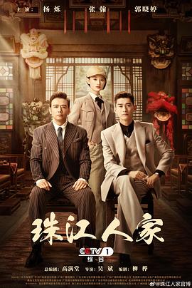 亚洲一区欧美一区