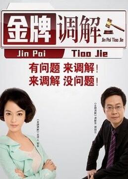 学生女粉嫩自慰不断呻吟小