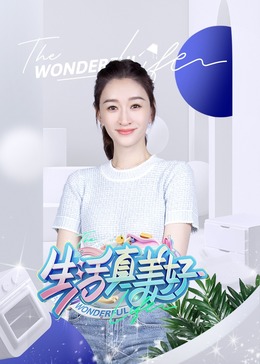 黄色片视频网站等最新内容！