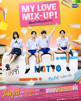亚洲性无码av在线dvd