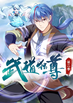 日韩高清精品一区二区三区