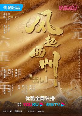 丰满女人毛片免费播放