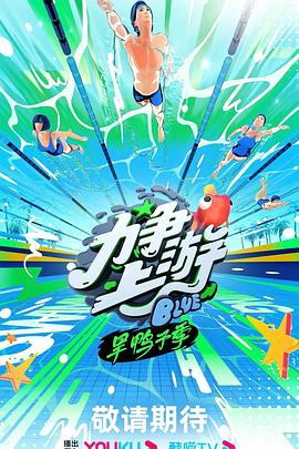 av有声小说亚洲一区二区三区