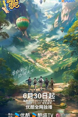 久久精品国产99久久丝袜蜜桃