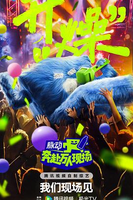 精品中字一卡2卡三卡4卡乱码