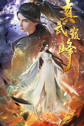 亚洲色诱一区二区