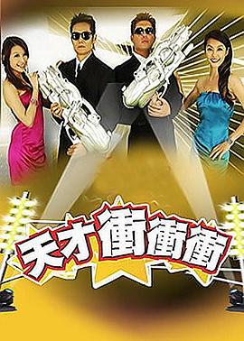 91视频免费下载