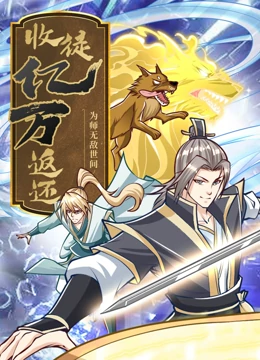 亚洲午夜精品一区二区