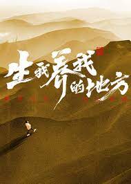 超碰在线97国产