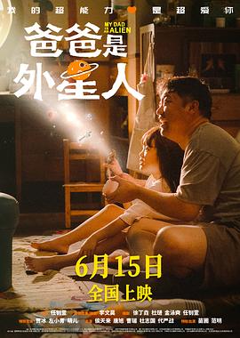 亚洲涩涩王国在线观看