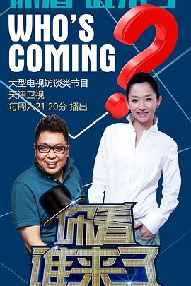 色天使亚图亚洲视频免费