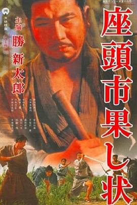亚洲国产av大全一区