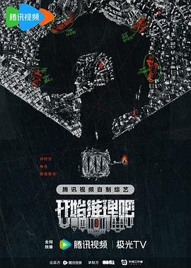 又污又爽又黄的网站