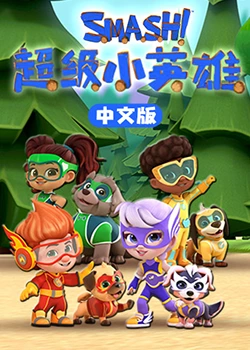 91美女视频在线
