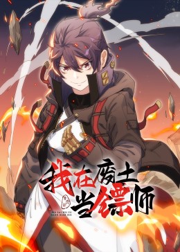 午夜无码熟妇丰满人妻