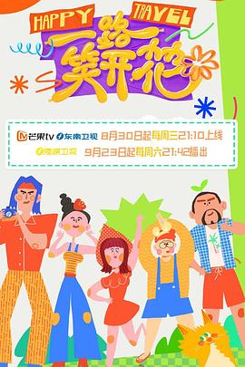 亚洲熟女乱色一区二区三区