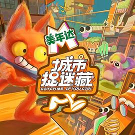 国产精品久久精品国产