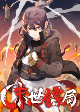 亚洲Aⅴ毛片一区二区久久