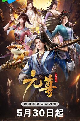 欧美一区二区三区色图