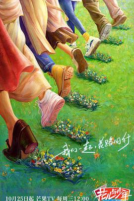 亚洲AV永久无码精品尤物
