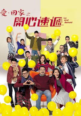 亚洲日韩欧美国产骑乘榨汁