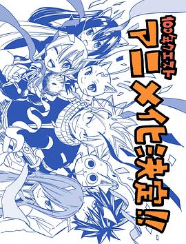 亚洲AV日韩AV无码裸体尤物