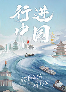 被女同桌调教成鞋袜奴脚奴
