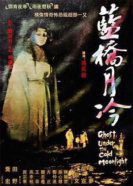 天天爱天天做天天爽天天躁