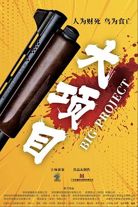 欧美亚洲精品乱字幕