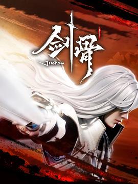 粉色视频入口