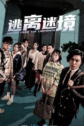 亚洲无吗视频天天更新