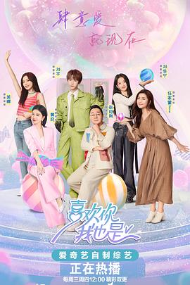 人妻精品动漫h无码