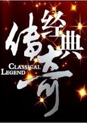 久久夜亚洲业亚洲女6久女6久