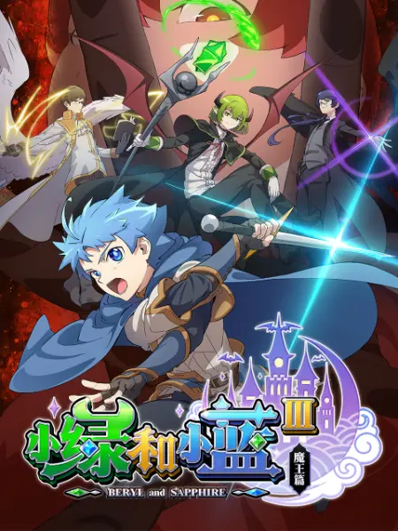 免费囯产精品一极AV片